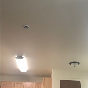 Meet your Posher, Gabriela